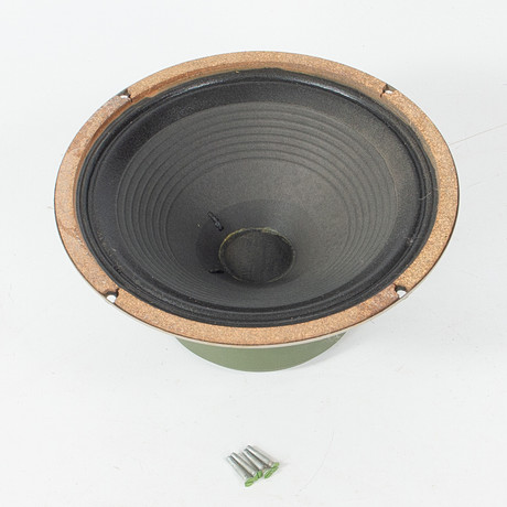 JBL 88 PLUS, speaker. Miscellaneous - Modern consumer electronics