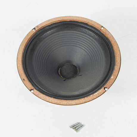 JBL 88 PLUS, speaker. Miscellaneous - Modern consumer electronics
