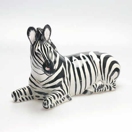 TAISTO KAASINEN. Figurine, 