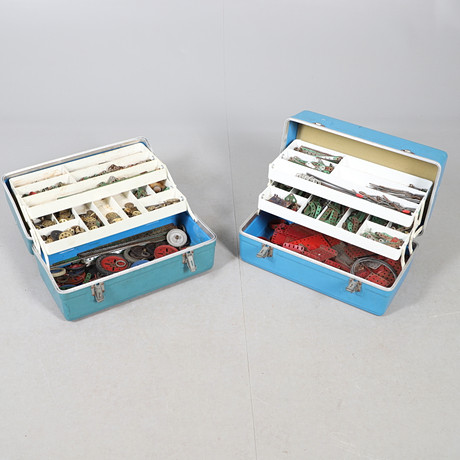 DINKY TOYS. Toy car 509, Fiat 850, Meccano-Tri-ang, France. Toys