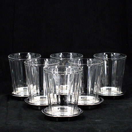 16 oz plastic favor cup flowers CUSTOM SHATTERPROOF PLASTIC CUPS