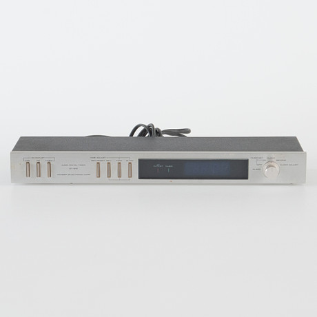 MICROPHONE Pioneer CM-220S. Miscellaneous - Modern consumer