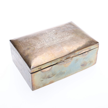 antique amber cigarette holder ANTIQUE AMBER CIGAR HOLDER WITH CASE