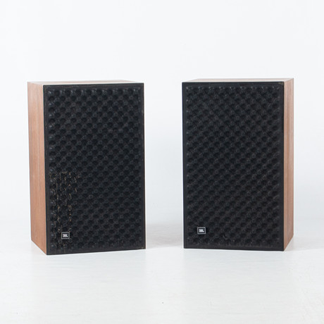 JBL 88 PLUS, speaker. Miscellaneous - Modern consumer electronics