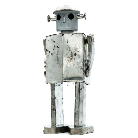 CAMERA, ROBOT STAR, Schneider Kreuznach Radionar, 1:3.5 /38