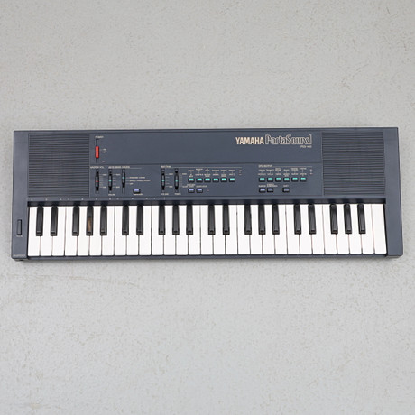 KEYBOARD, Technics sx-KN440. Collectables - Musical instruments