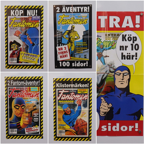 History of Men's Magazines: 1960's At The Newsstand (Dian Hanson's