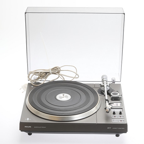 ANSIKTSSOLARIUM. Philips, mini studio HB 171, i kartong. Övrigt