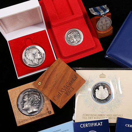 COMMEMORATIVE MEDAL, FIA F1 World Championship, Constructors