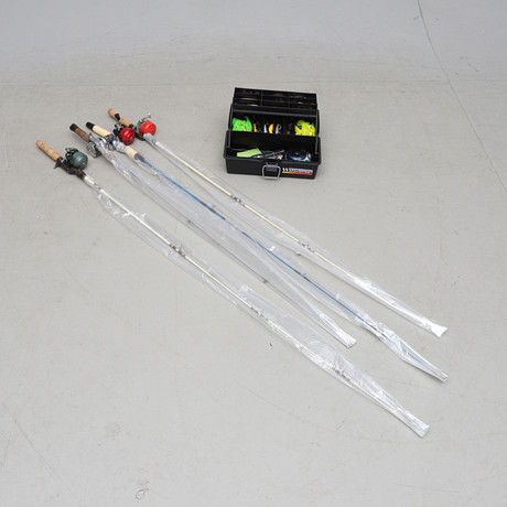 50's fishing pole Fiblink Saltwater Rod 1 Piece Trolling Rod Deep Drop Sea Rolle – fiblink Custom made reel seats with high grade graphite/nylon construction and stainless steel hoods cushioned hoods FISHING ROD, 1940S/50S. Collectables -