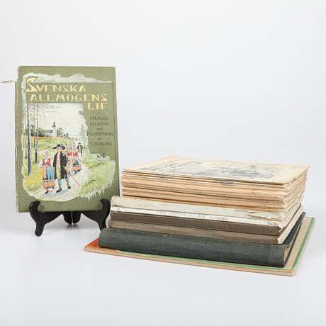 Paul Klee Notebooks Volume 1 and 2. Books, Maps & Manuscripts