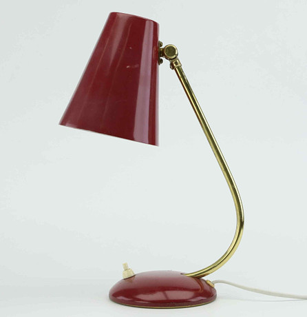 JOHANNA JELINEK. A wall lamp, PS 2012, IKEA, 2010s. Lighting