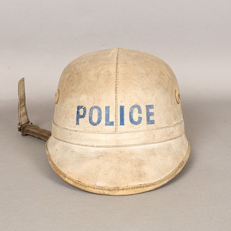 ALLTOP HELMETS, motorcycle helmet, size XS, unworn. Vehicles, Boats & Parts  - Other - Auctionet