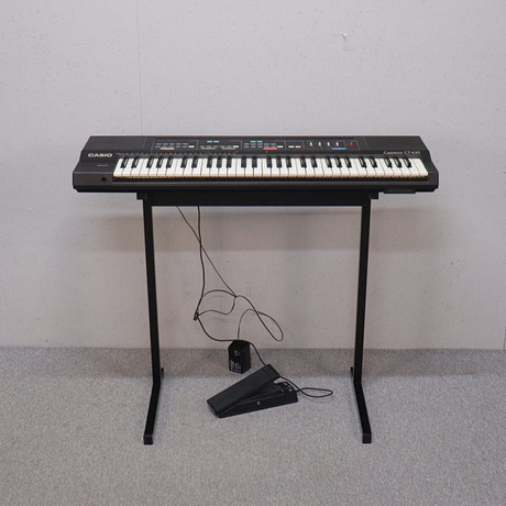 KEYBOARD, Technics sx-KN440. Collectables - Musical instruments