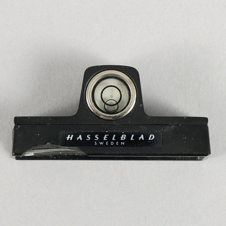 PROJECTOR, Hasselblad PCP 80 with accessories. Miscellaneous