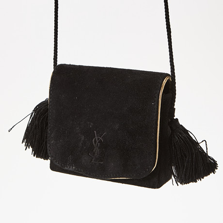 SHOULDER BAG, 