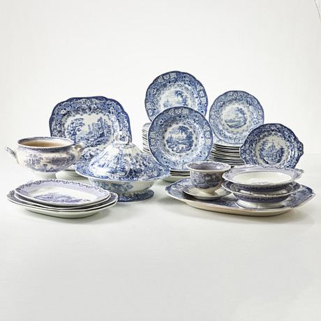 VILLEROY & BOCH, 