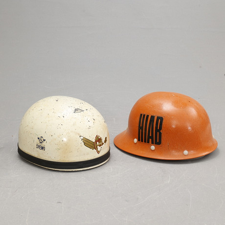 acori motorcycle helmet C71 MORIX – HJC HELMETS US