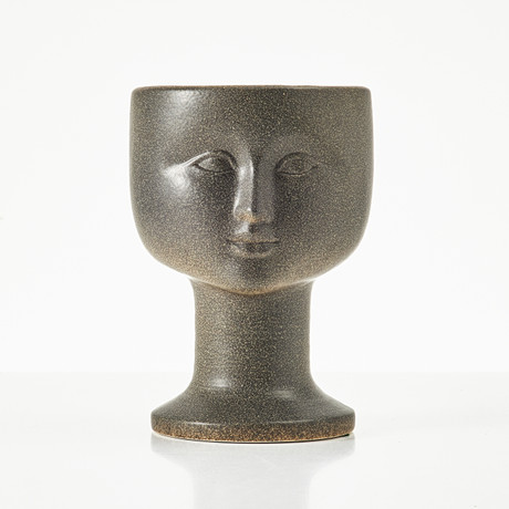 LISA LARSON. Figurin, 