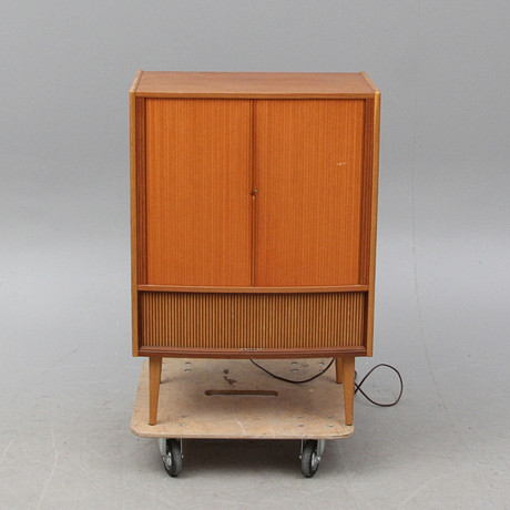 ANSIKTSSOLARIUM. Philips, mini studio HB 171, i kartong. Övrigt