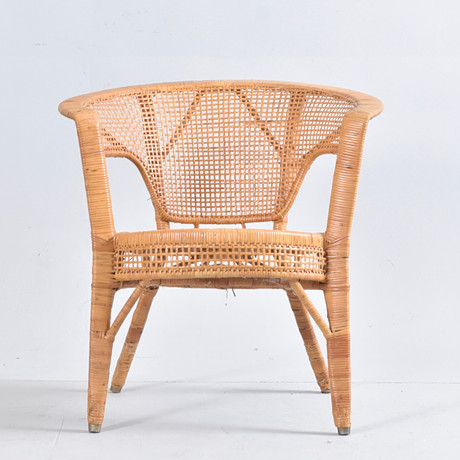 bambus spülbürste Nordesign Spülbürste Bambus 23cm mit Kunststoffkopf, nachhaltig