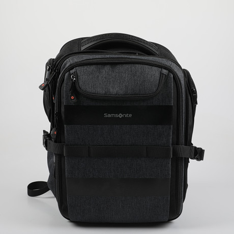 A backpack Salomon, 1980s. Vintage & Designer Fashion - Auctionet