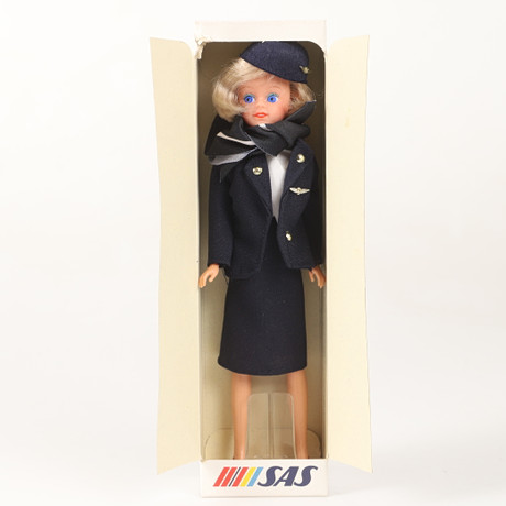 DOCKA, Mini Stewards SAS, Optimum.