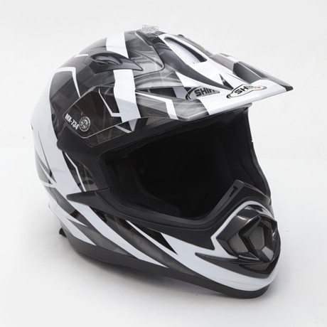 arai vector 2 vs shoei rf 1200 Best motorcycle helmet? Arai vs Shoei