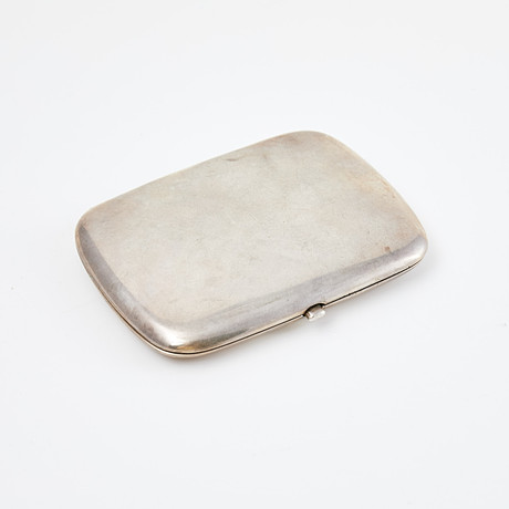 camel cigarettes case Snapklik.com : Metal Cigarette Case, Hold 16 Cigarette Vintage Copper Camel  Cigarette Case Smoking Boxes, Portable Waterproof