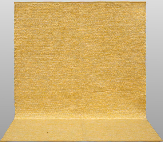 A CARPET, “Vedbäk”, dimensions approx: 230x170 cm. IKEA. Carpets