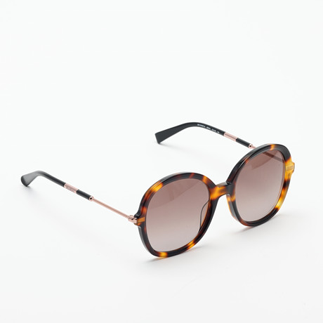 MAX MARA, Solglasögon.