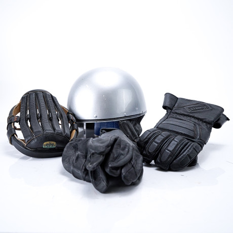 alltop motorcycle helmet ALLTOP HELMETS, motorcycle helmet, size XS, unworn. Vehicles, Boats & Parts  - Other