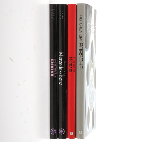 best vape to replace cigarettes Which Electronic Cigarette Is Best for Quitting Smoking?