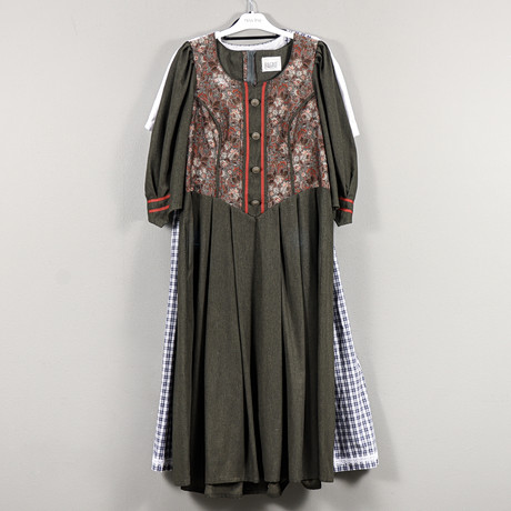 danish design dresses The Scandinavian style set's 13 most fashionable looks during the holiday  season