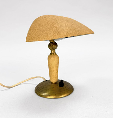 HANS-AGNE JAKOBSSON. wall lamp, IKEA, second half of the 20th
