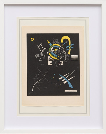 GUSTAV KLIMT. Photolithographs, 25 pcs, 