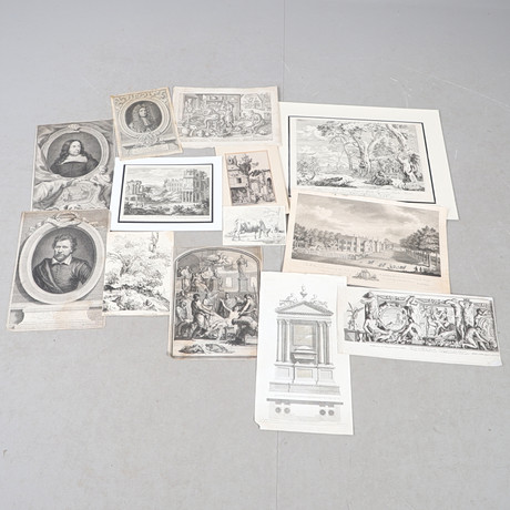 EROTIC ART OF THE MASTERS: 18TH, 19TH AND 20TH CENTURIES, 1974