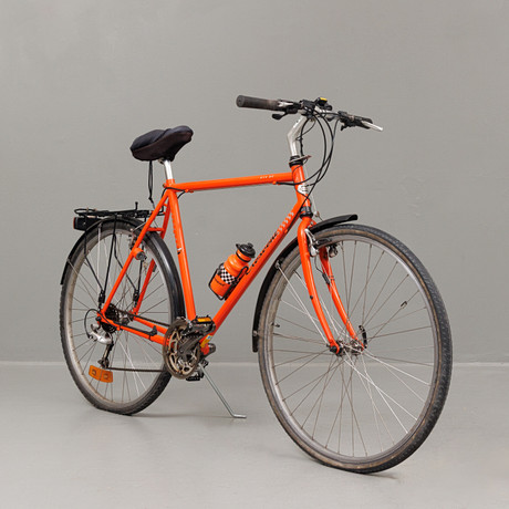 fahrradtasche stylisch ValkPro 3in1 Fahrradtasche - hochfunktionales Multitalent  VALKENTAL.com