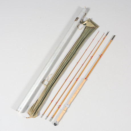 big fish box for fry Fish Breeder Net Big Size Fry Hatchery Incubator with Suction Cup for  Aquarium