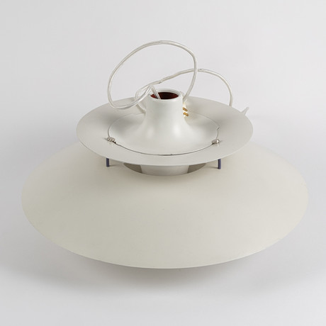TUE POULSEN. Stoneware, 3 items, Tue, Denmark. Ceramics