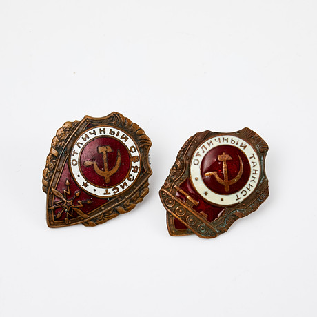 COMMEMORATIVE MEDAL, FIA F1 World Championship, Constructors