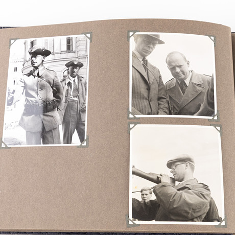 FLORIA SIGISMONDI. photo book, Redemption, signed. Books, Maps