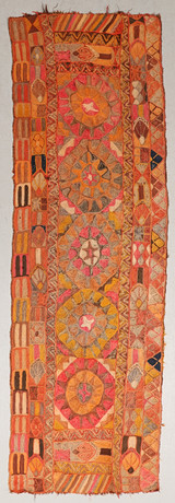 2点 Ingrid Eggiman-Jonsson broderier 刺繍 INGRID EGGIMANN-JONSSON