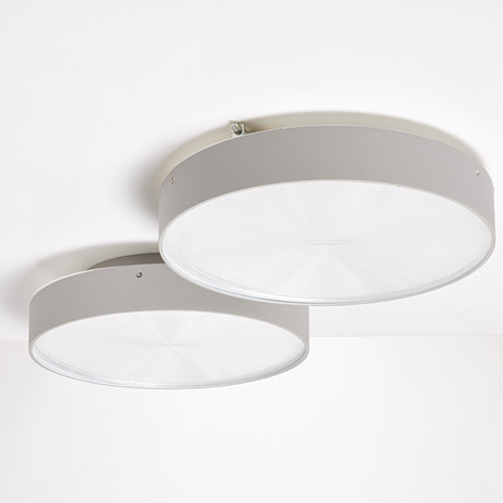 POUL HENNINGSEN. 