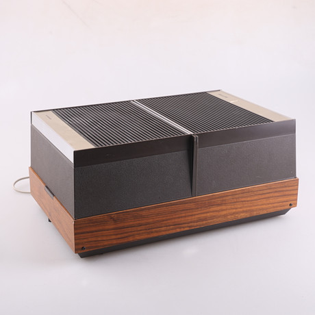 BANG & OLUFSEN, Beovision 7-55