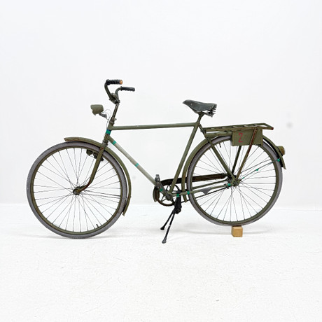 gebrauchte fahrräder metzingen Metz E-PackR 8.E Refurbished E-Bike Color:Charcoal Grey Category:E Bike Trekking_25 Km/h Just made a pretty