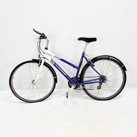 hundeanhänger fahrrad kaufen Fahrradanhänger Hunde bis 40KG und Hundebuggy Active ONE 2in1 Gefedert für Haustier Steckerspezifikation:EU-Stecker best commuter ebikes Cube Touring ONE grey´n´sand