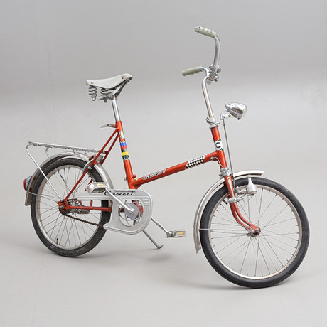 BIKE, Trek, VRX 200. Vehicles, Boats & Parts - Bicycles - Auctionet