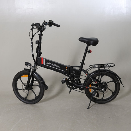 kinderfahrrad reifen aufpumpen Fahrrad Minipumpe aus Aluminium für alle Ventile Upsell--welding-goggles-lens-r100a Colour:Oolong Grey Deuter Valbona 20+5 Atlantic