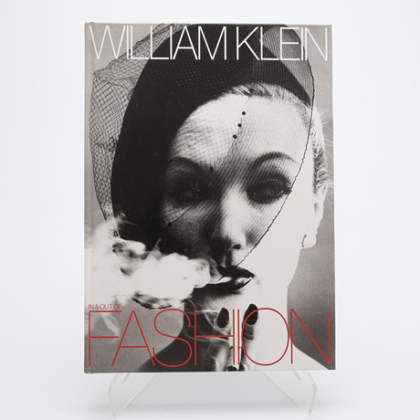 Dolce & Gabbana, “Fashion Album”, Mariuccia Casadio, Skira, 2006